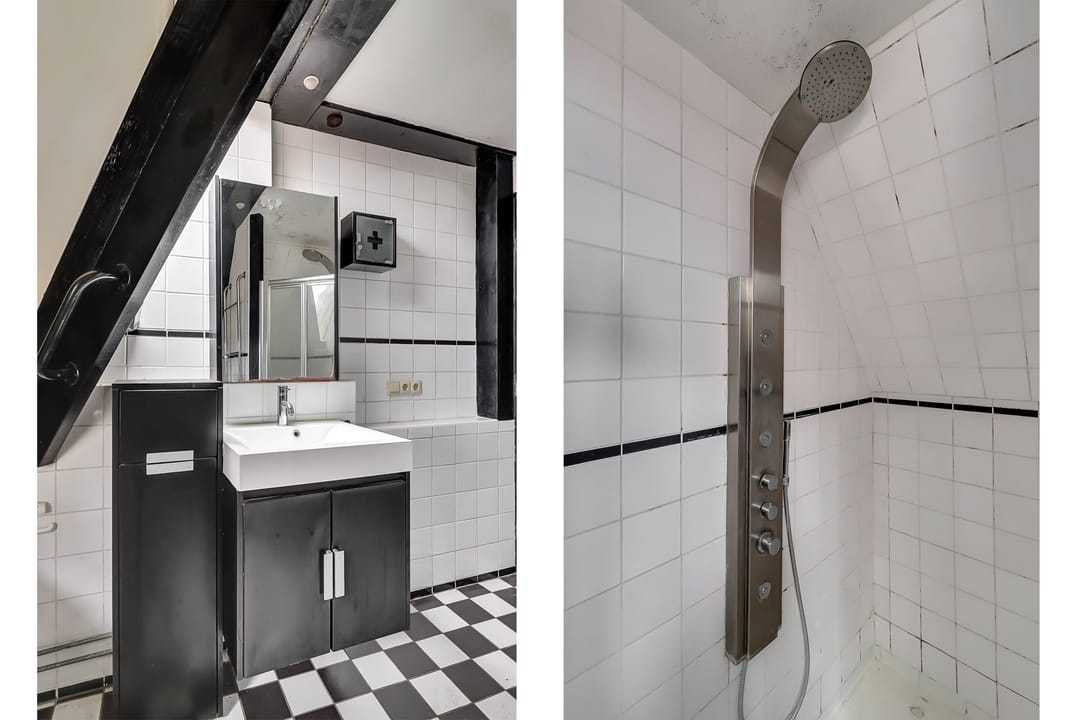 Foto 22 van Karnemelksloot 151