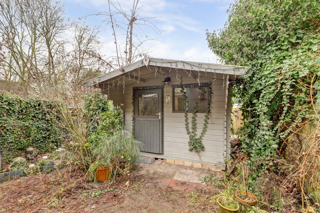 Foto 23 van Karnemelksloot 151