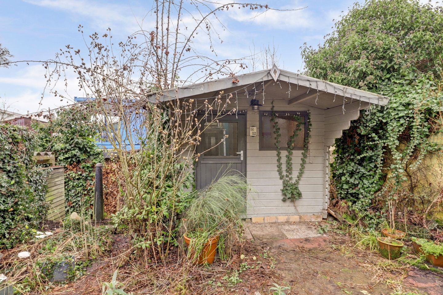 Foto 25 van Karnemelksloot 151