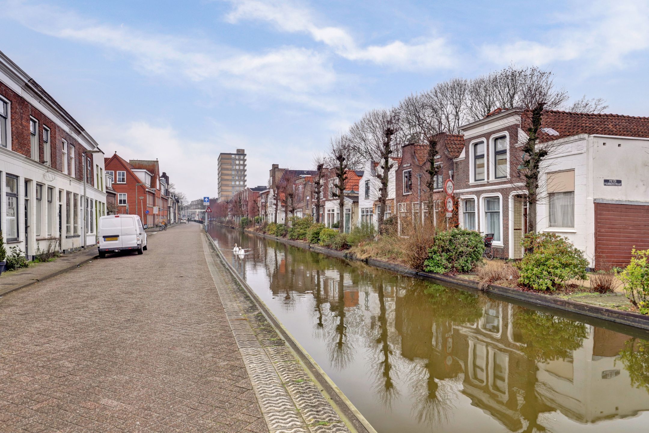 Foto 27 van Karnemelksloot 151