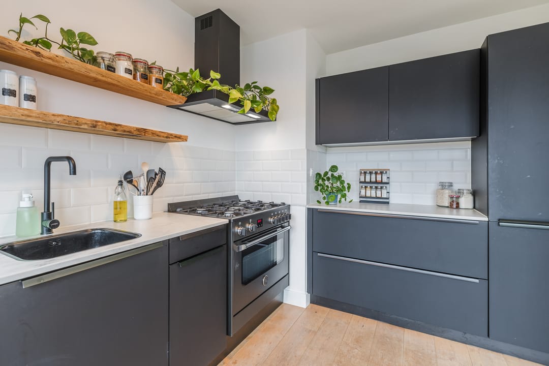 Foto 2 van Opaalweg 149