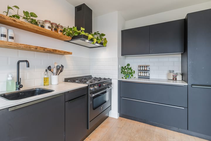 Foto 2 van Opaalweg 149