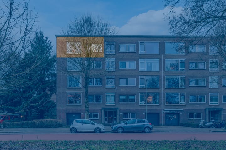 Foto 5 van Opaalweg 149