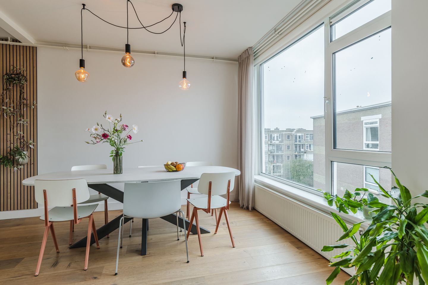 Foto 4 van Opaalweg 149