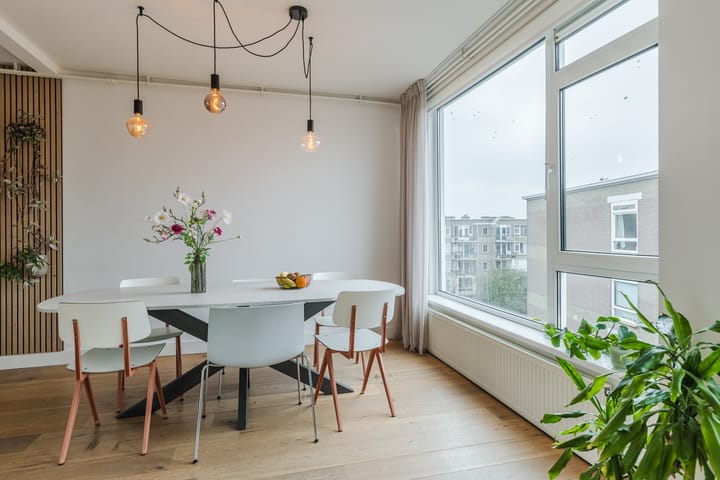 Foto 4 van Opaalweg 149