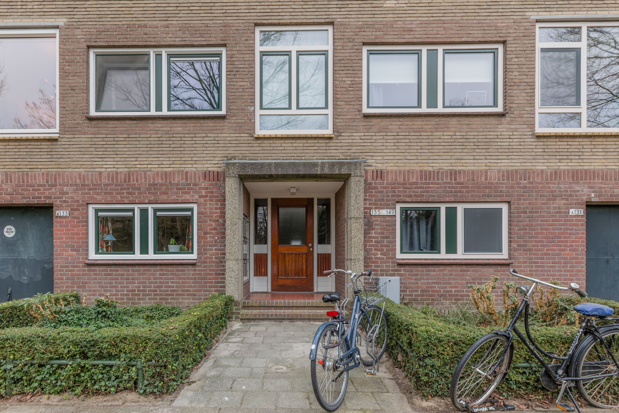 Foto 6 van Opaalweg 149