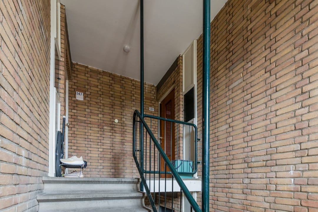 Foto 7 van Opaalweg 149