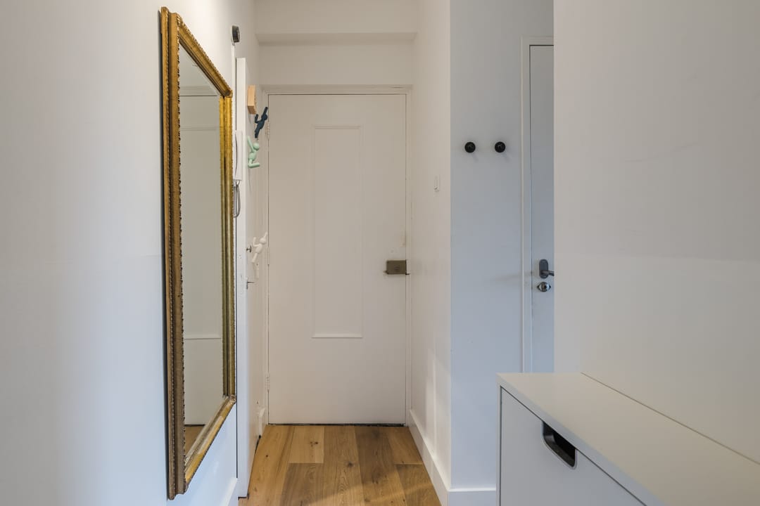 Foto 8 van Opaalweg 149