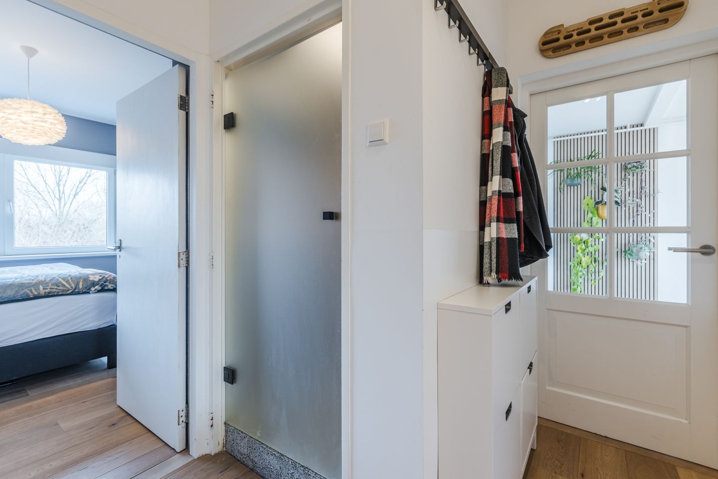 Foto 10 van Opaalweg 149