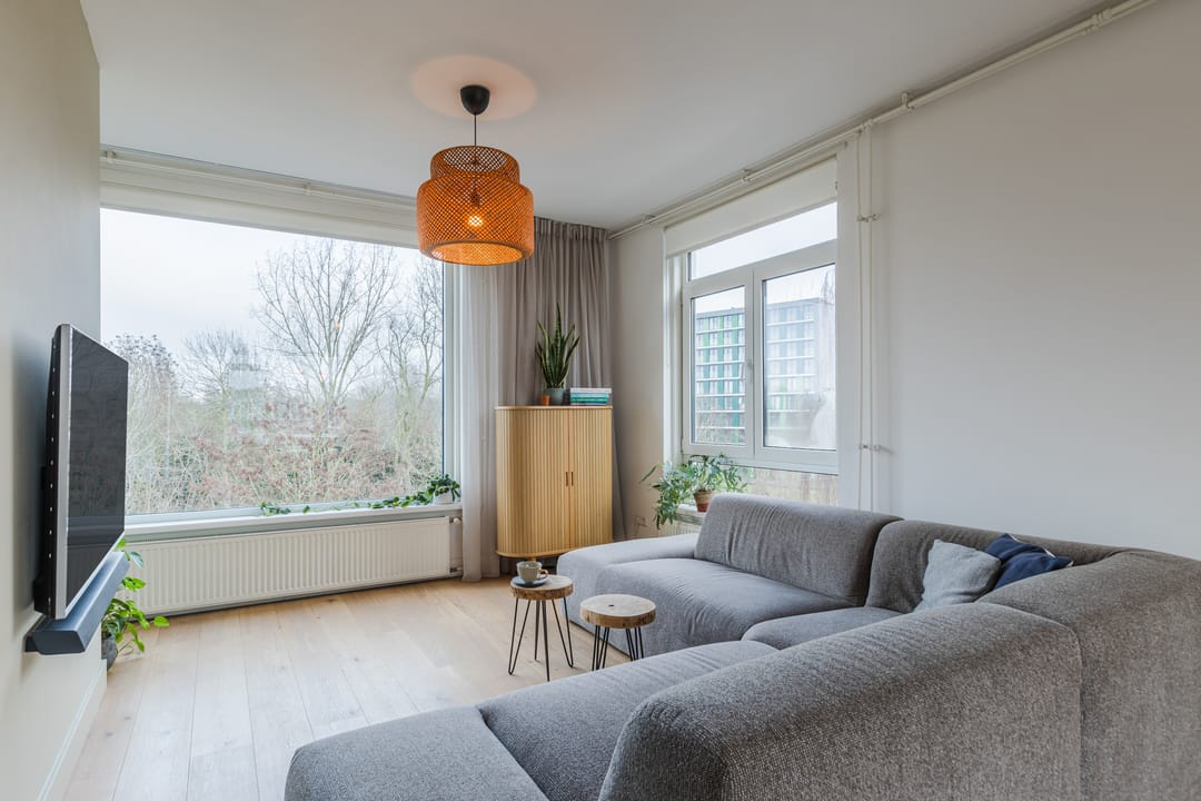 Foto 11 van Opaalweg 149