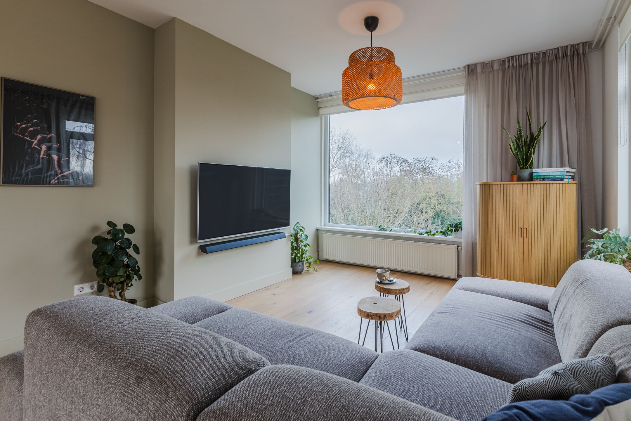 Foto 12 van Opaalweg 149