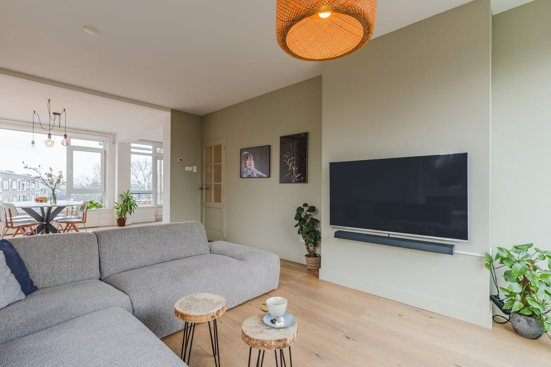 Foto 13 van Opaalweg 149