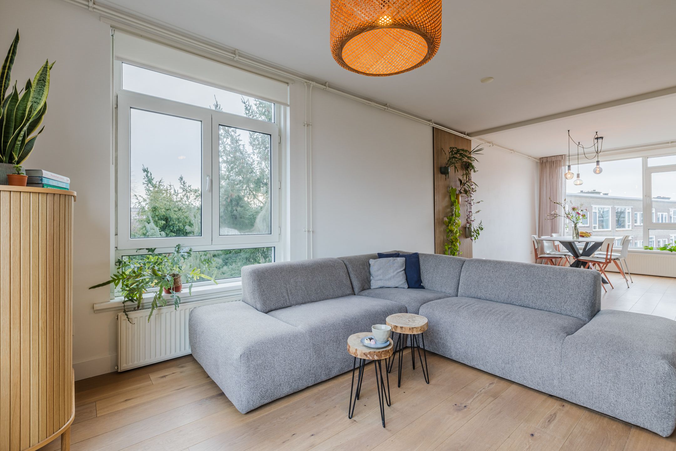 Foto 15 van Opaalweg 149