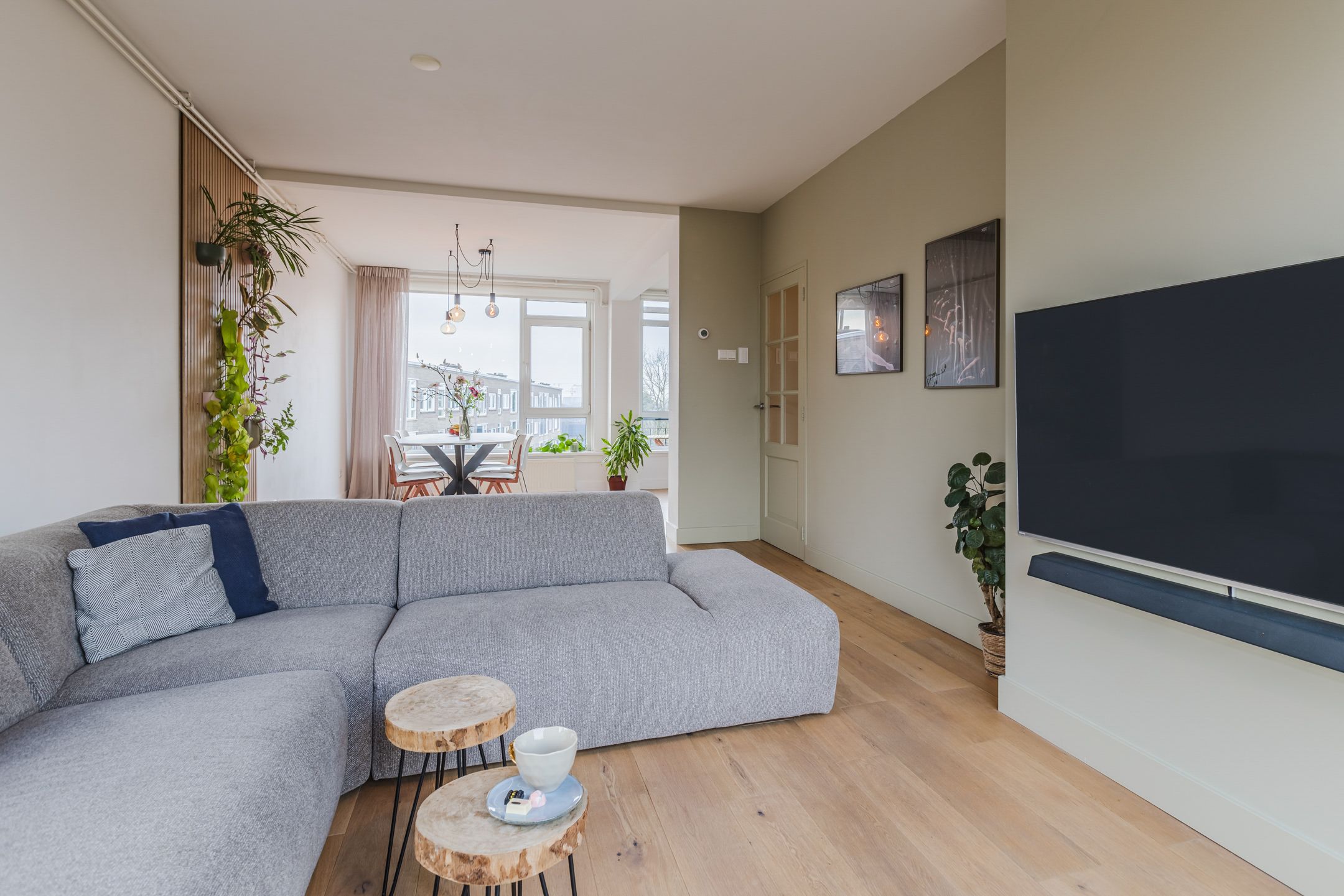 Foto 18 van Opaalweg 149