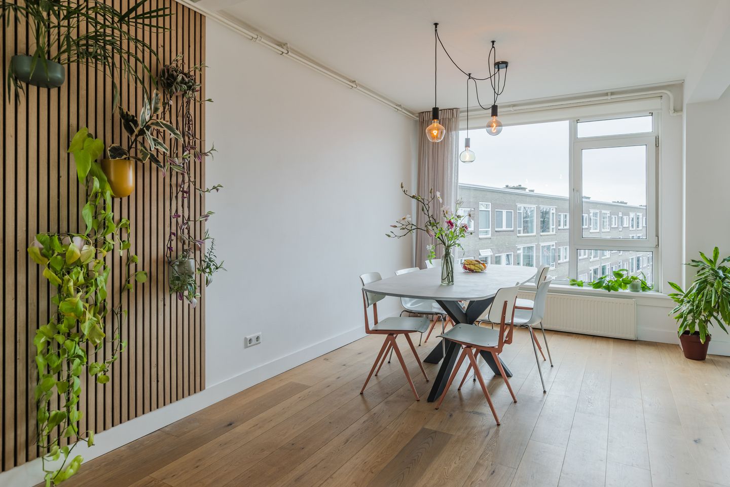 Foto 20 van Opaalweg 149