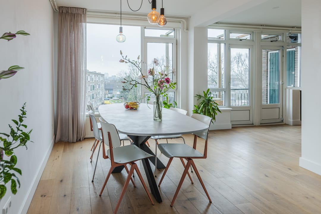 Foto 22 van Opaalweg 149