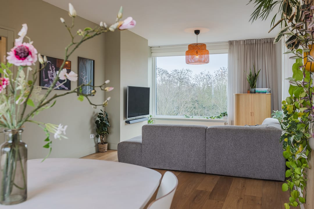 Foto 23 van Opaalweg 149