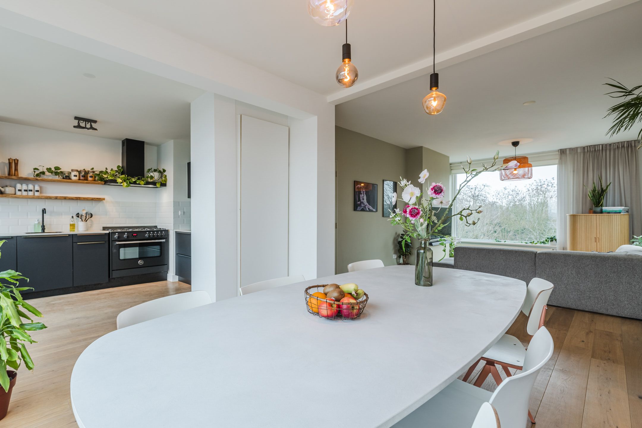 Foto 24 van Opaalweg 149