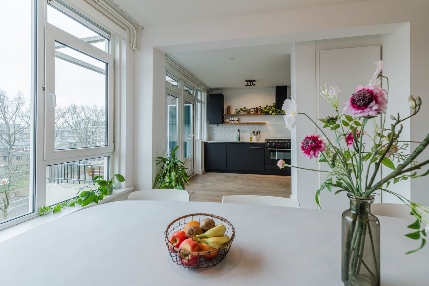 Foto 25 van Opaalweg 149