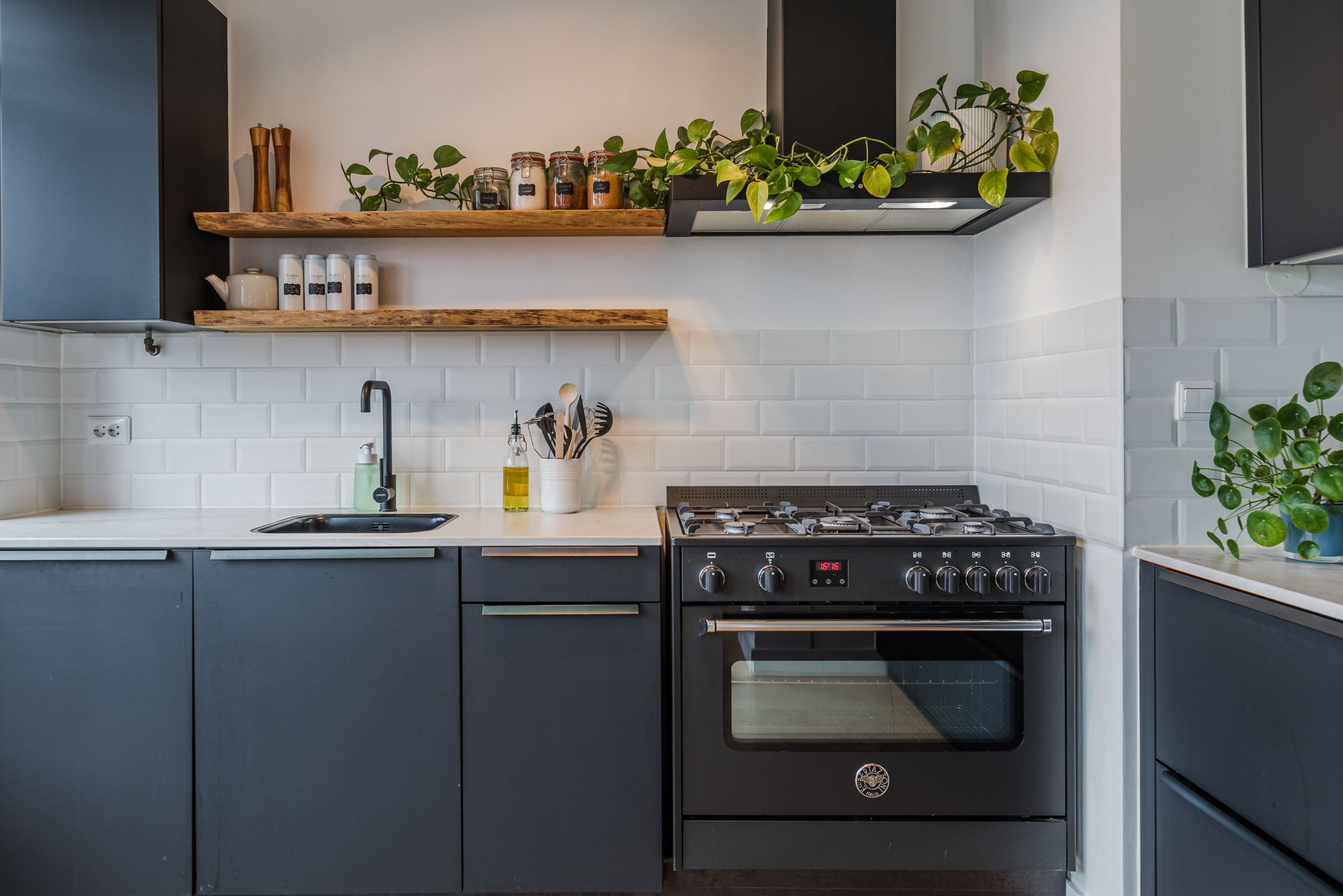 Foto 27 van Opaalweg 149