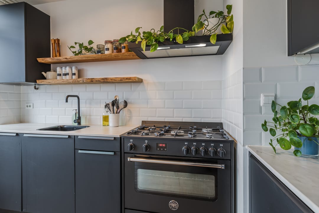 Foto 28 van Opaalweg 149