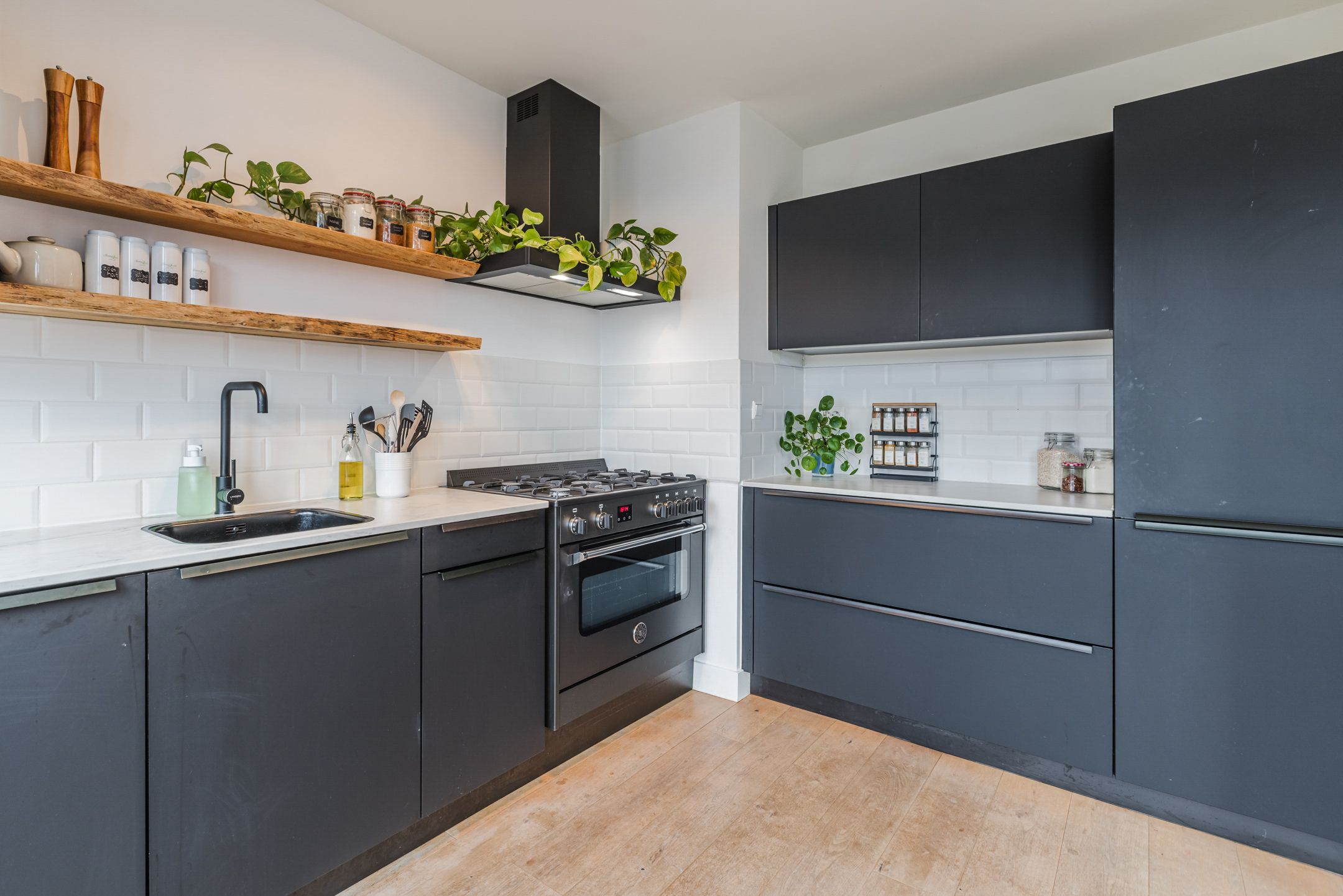 Foto 30 van Opaalweg 149