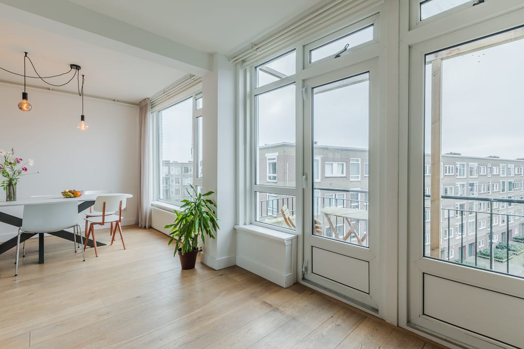 Foto 31 van Opaalweg 149