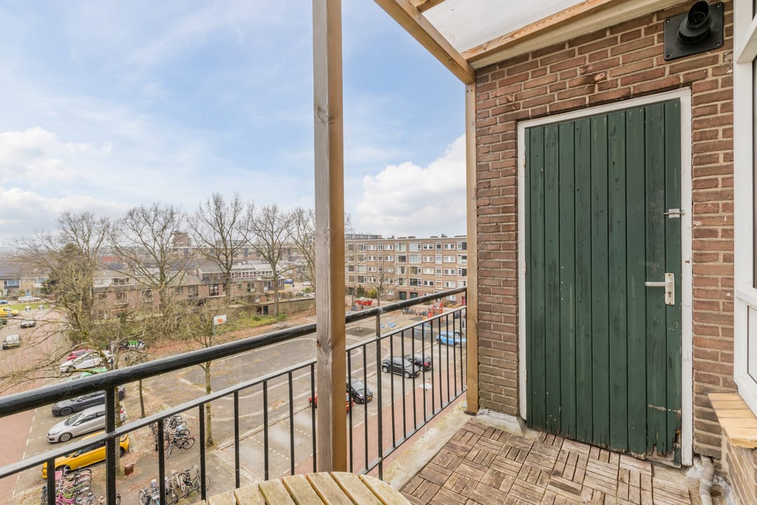 Foto 32 van Opaalweg 149