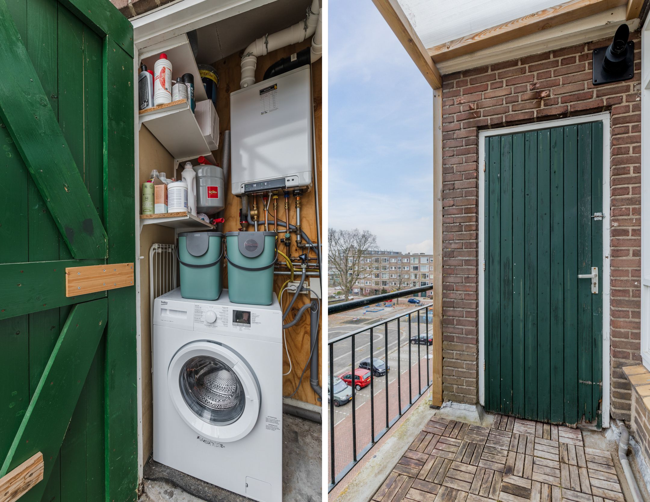 Foto 33 van Opaalweg 149