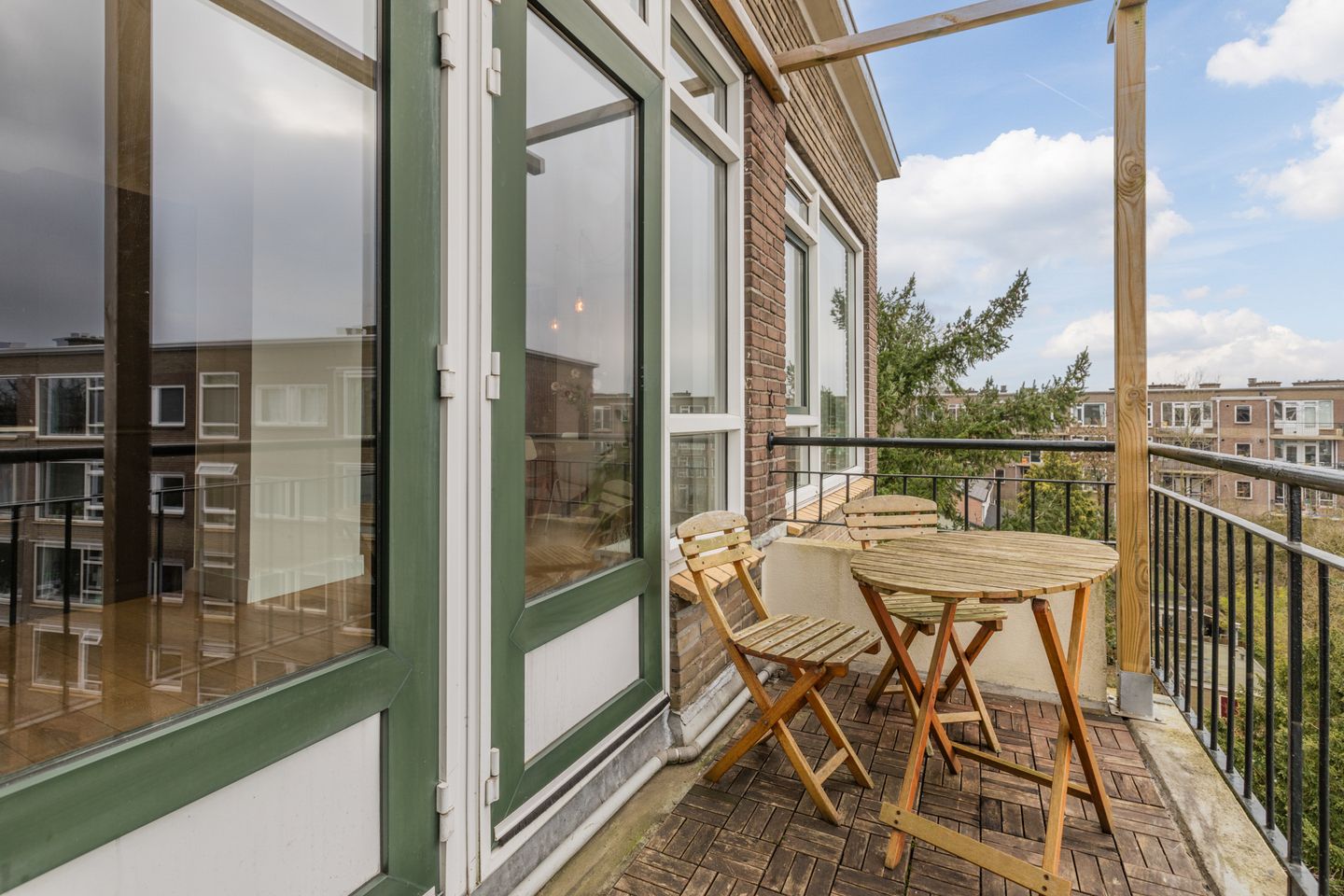 Foto 34 van Opaalweg 149