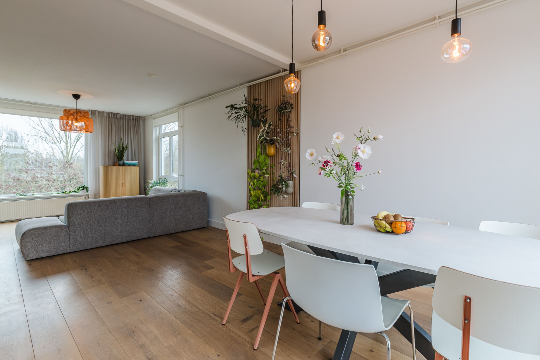 Foto 36 van Opaalweg 149