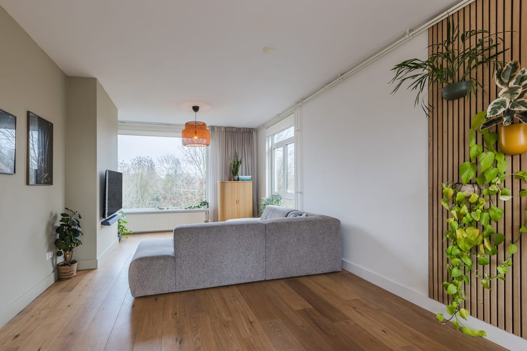 Foto 37 van Opaalweg 149