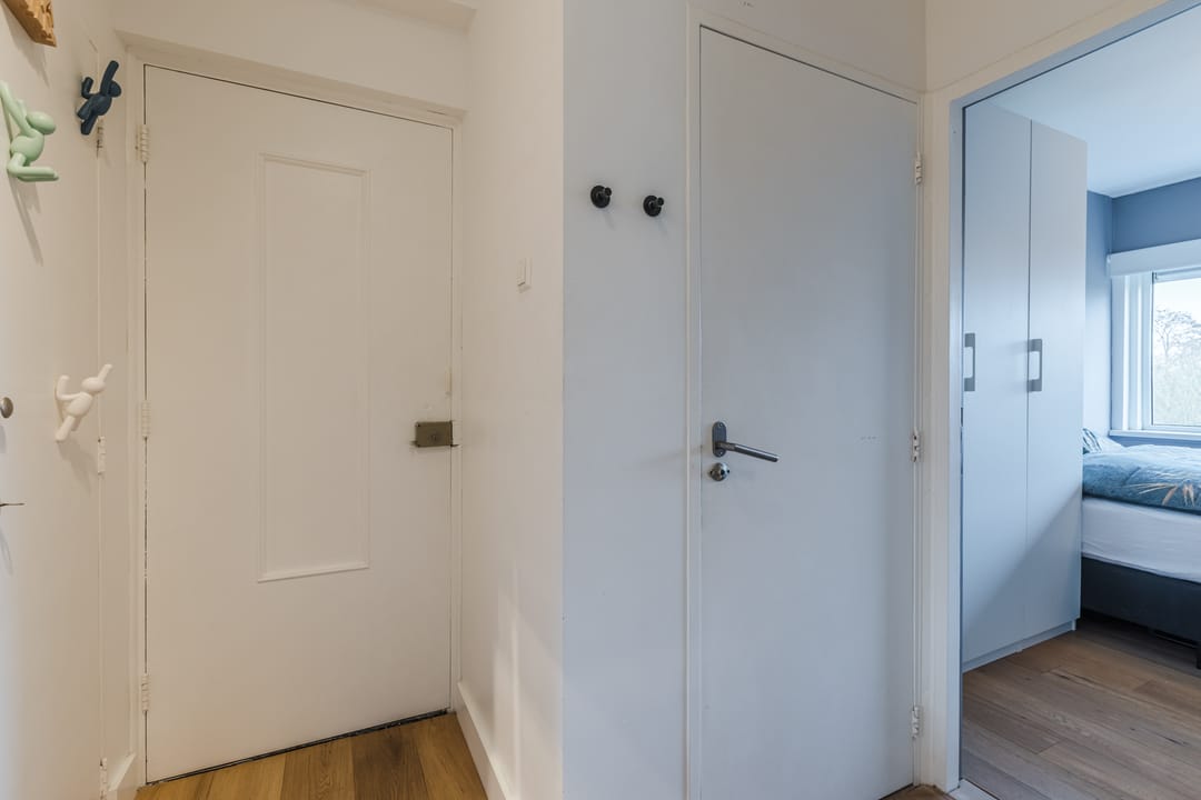 Foto 38 van Opaalweg 149