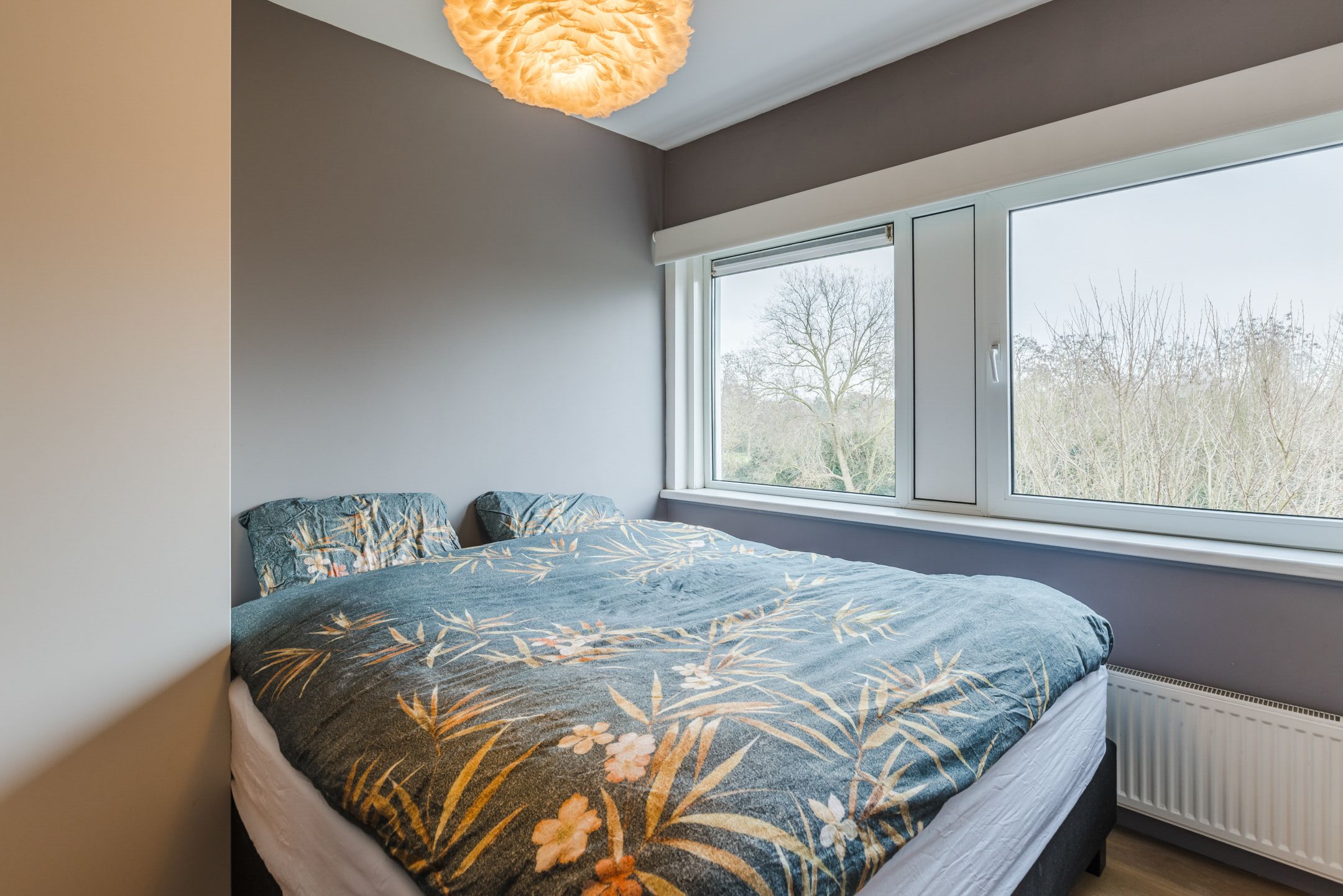 Foto 39 van Opaalweg 149