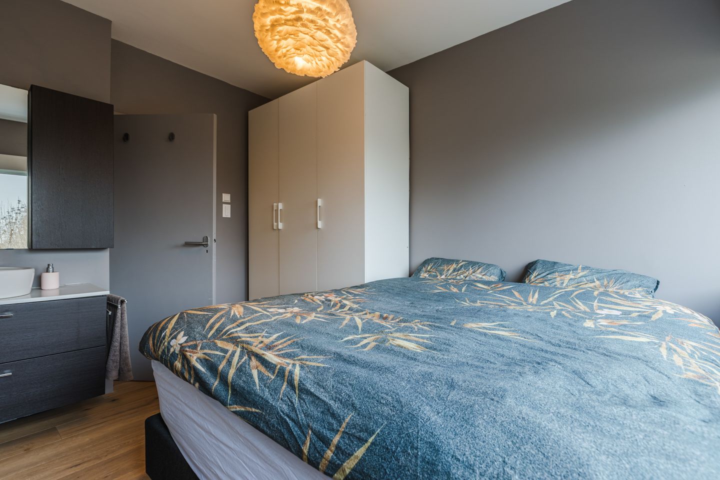 Foto 40 van Opaalweg 149