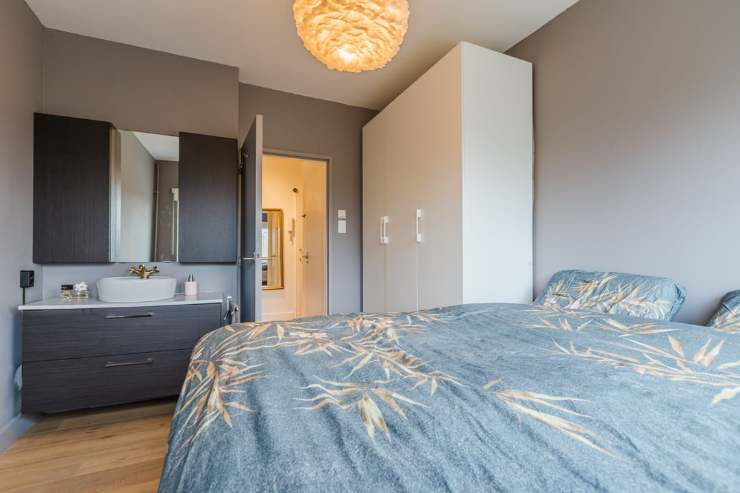 Foto 41 van Opaalweg 149