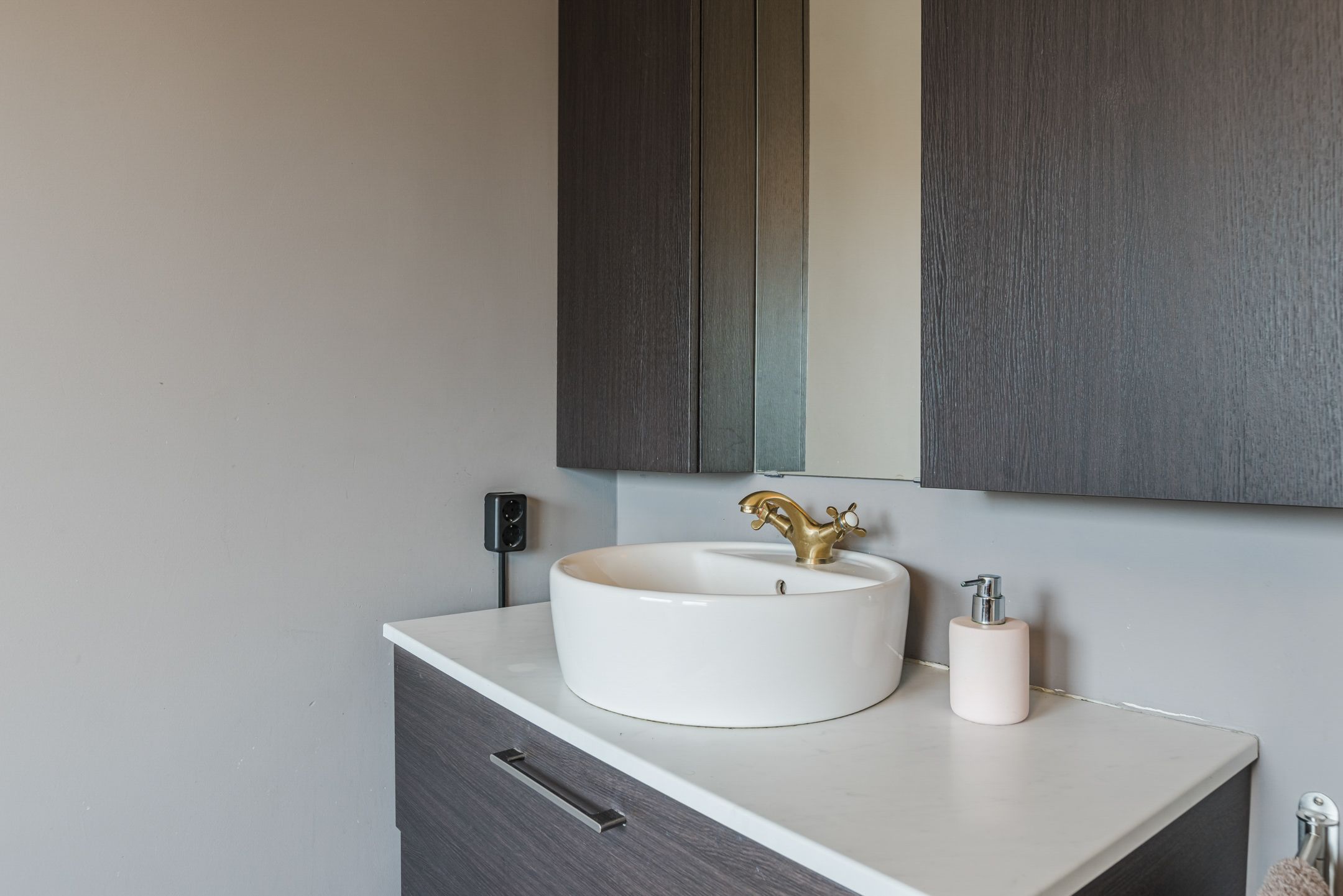 Foto 42 van Opaalweg 149