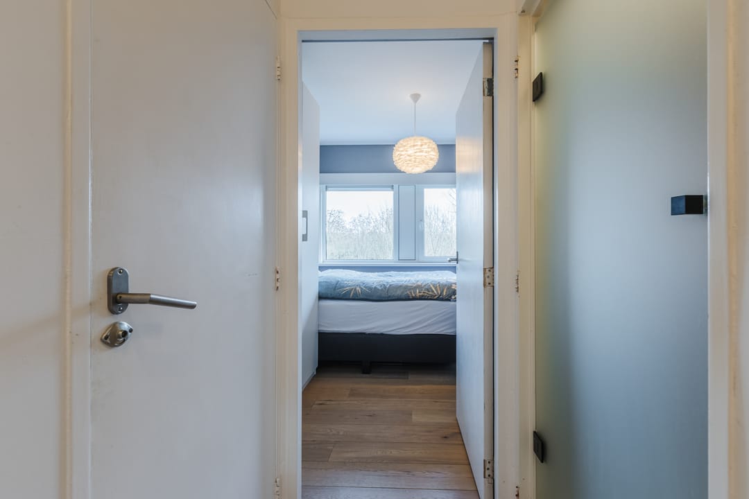 Foto 43 van Opaalweg 149