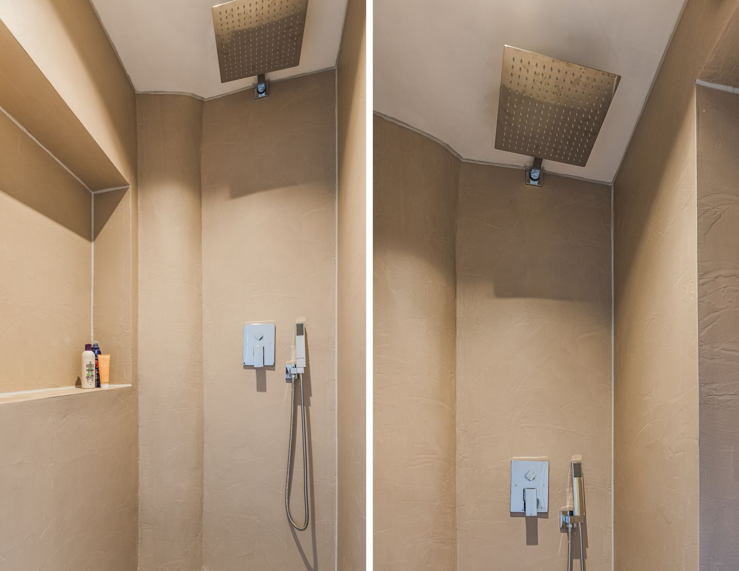 Foto 44 van Opaalweg 149