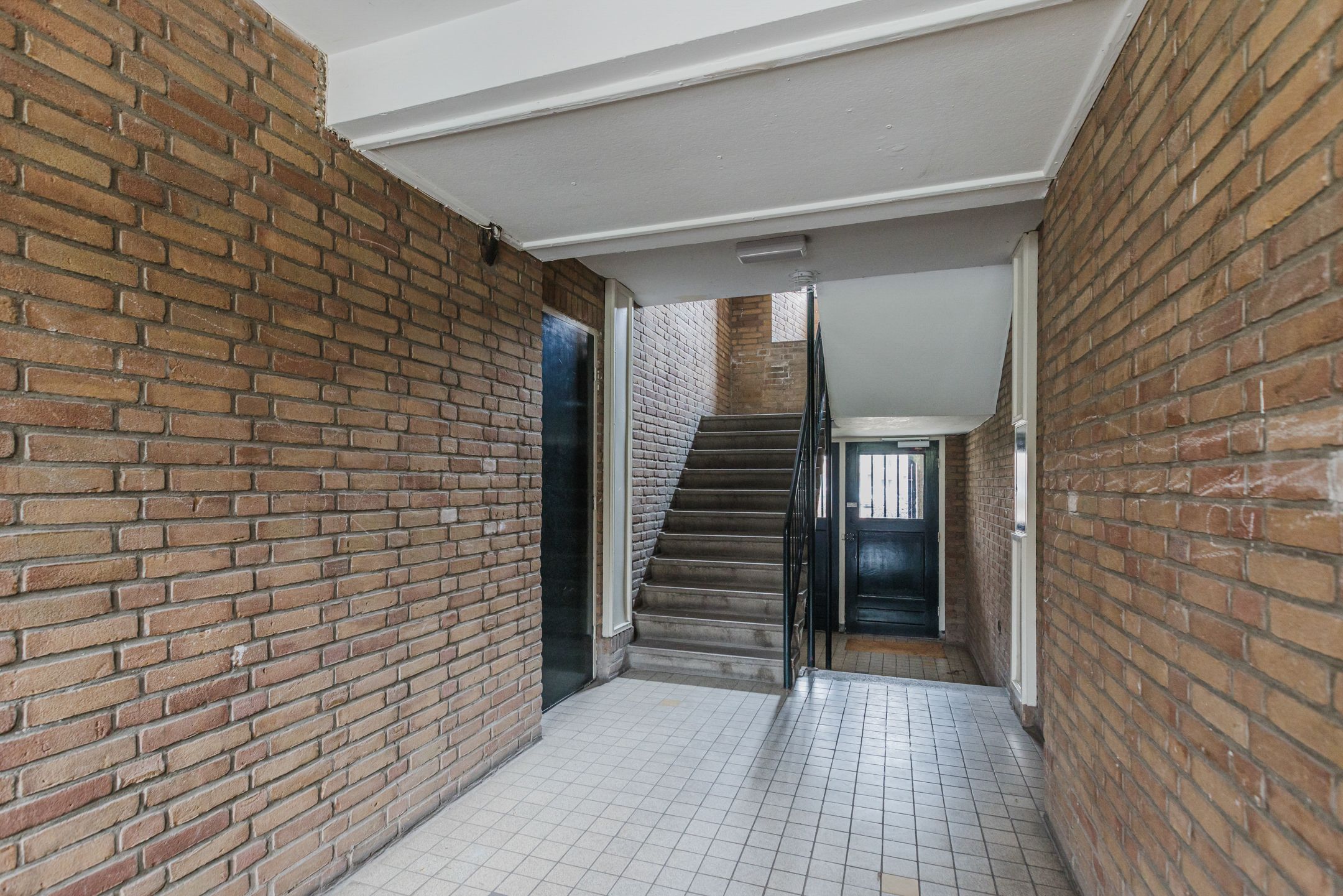 Foto 45 van Opaalweg 149