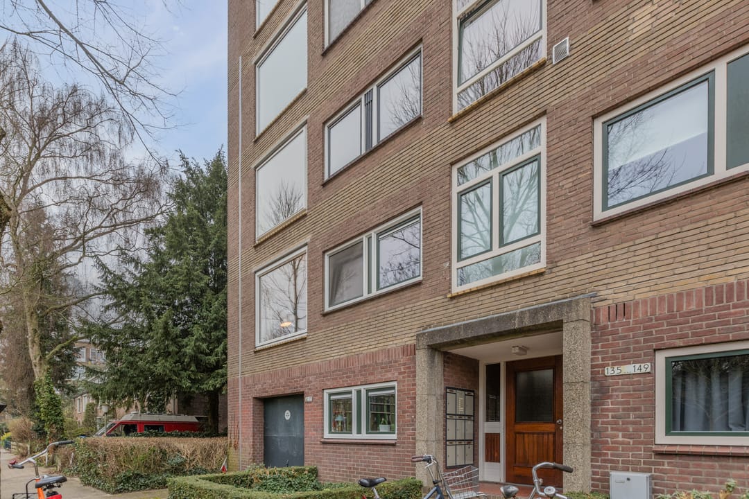 Foto 46 van Opaalweg 149