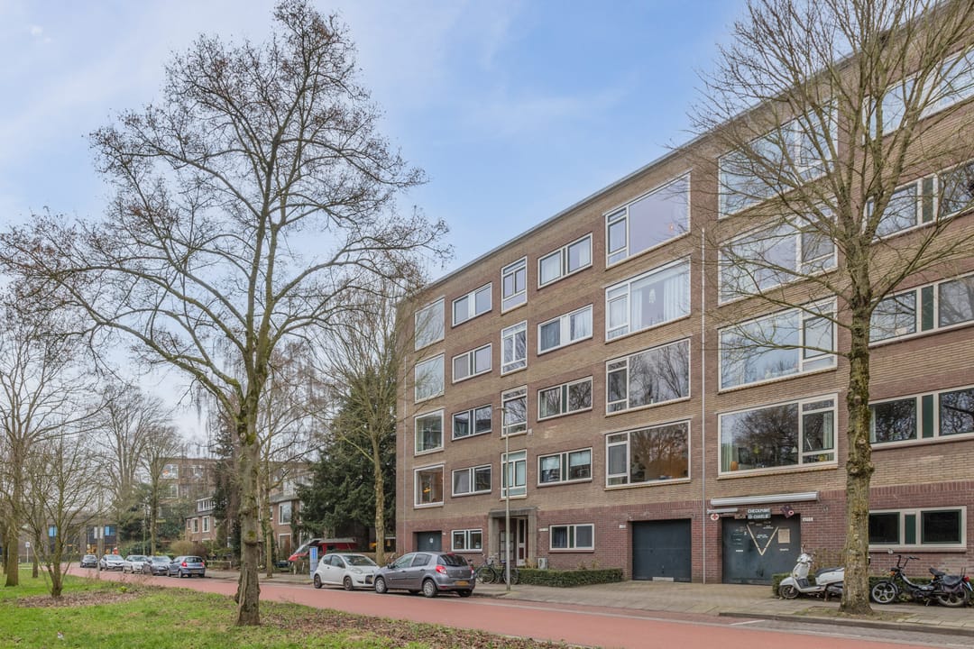 Foto 47 van Opaalweg 149