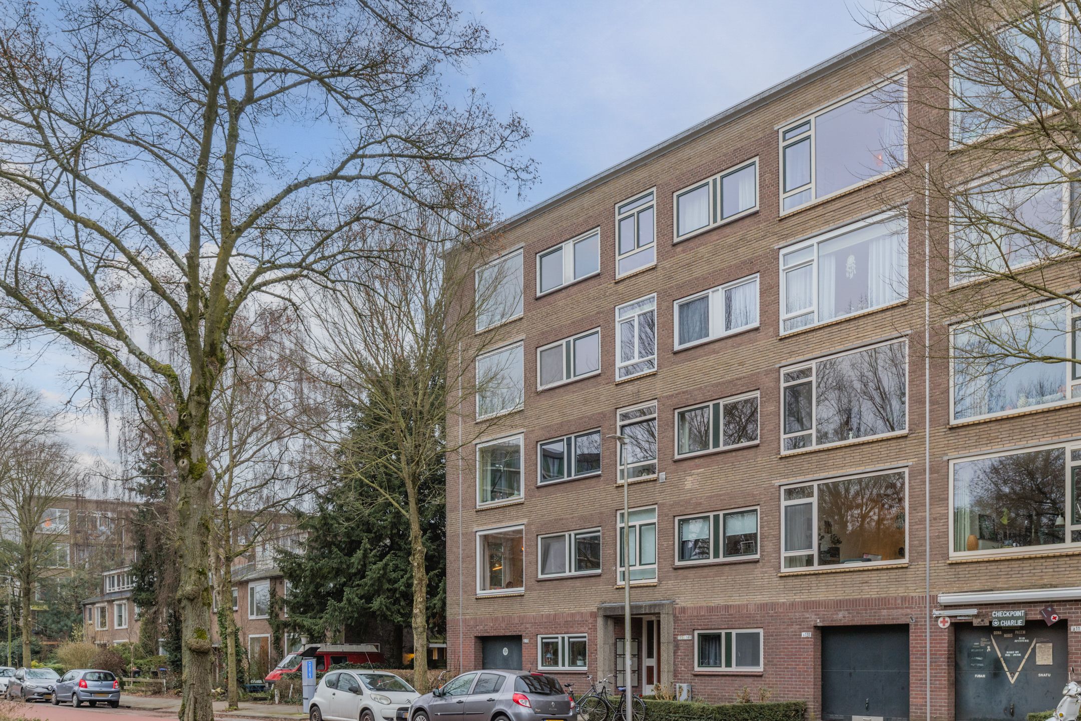 Foto 48 van Opaalweg 149