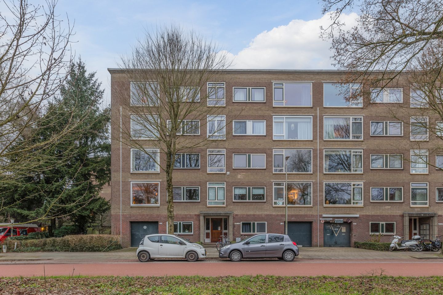 Foto 49 van Opaalweg 149