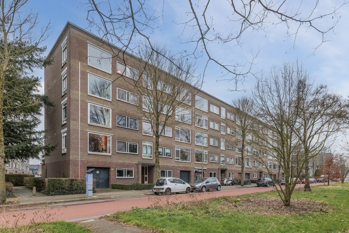 Foto 50 van Opaalweg 149