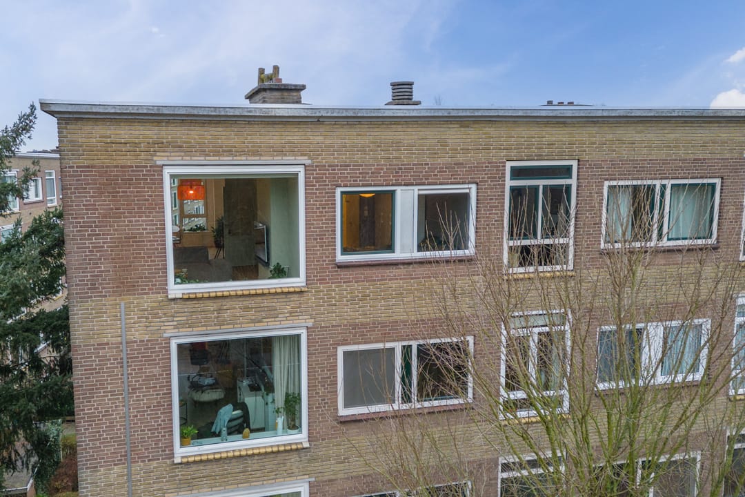 Foto 52 van Opaalweg 149