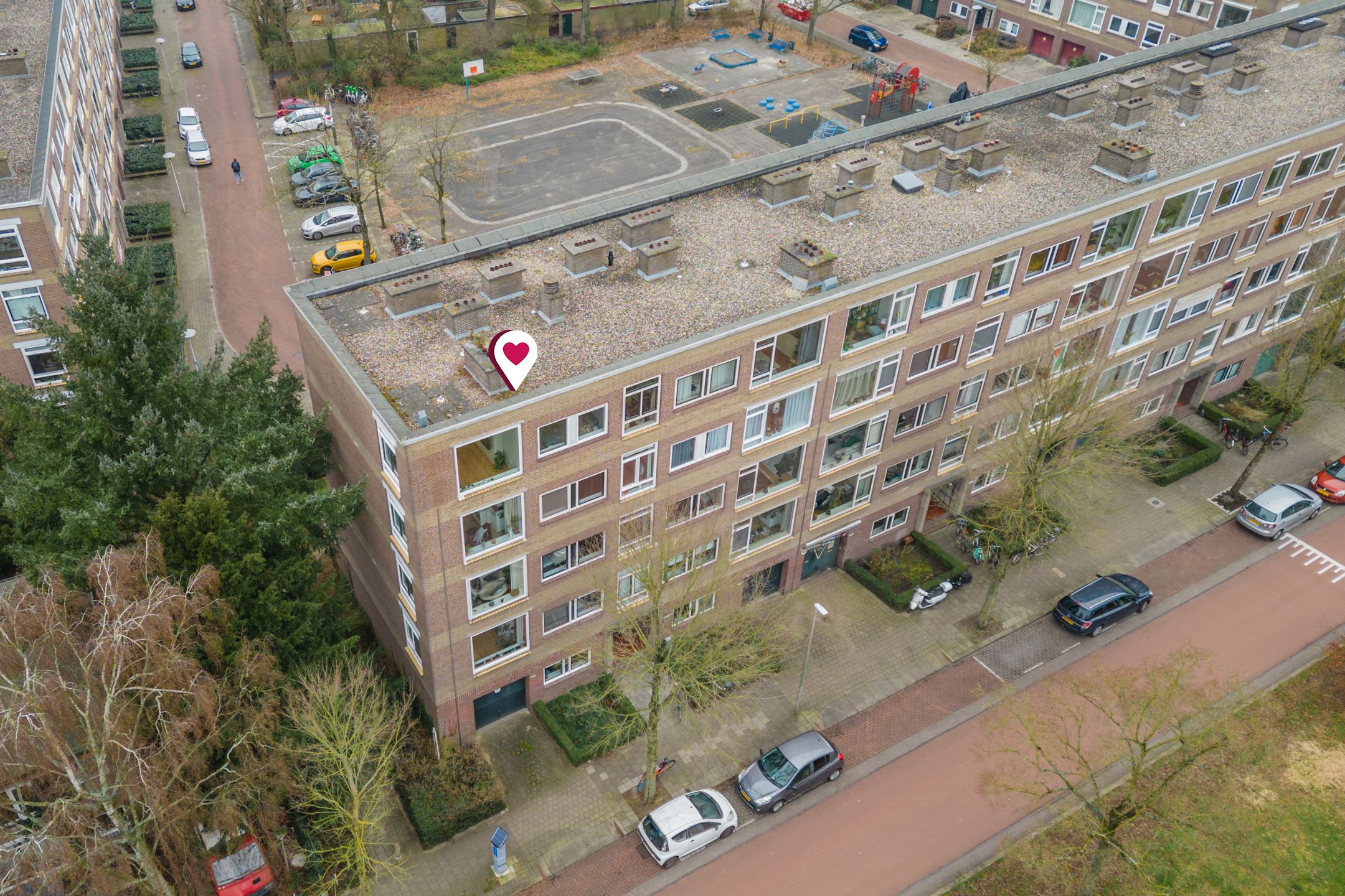 Foto 51 van Opaalweg 149