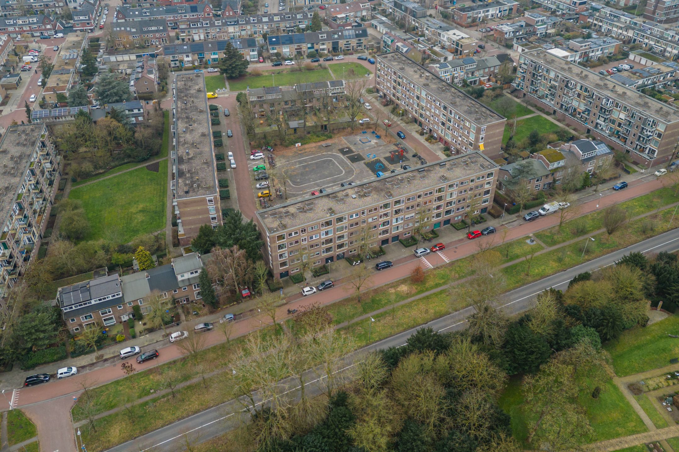 Foto 54 van Opaalweg 149