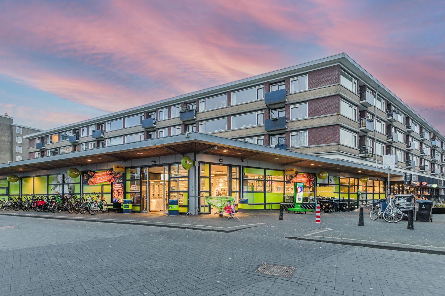 Foto 55 van Opaalweg 149