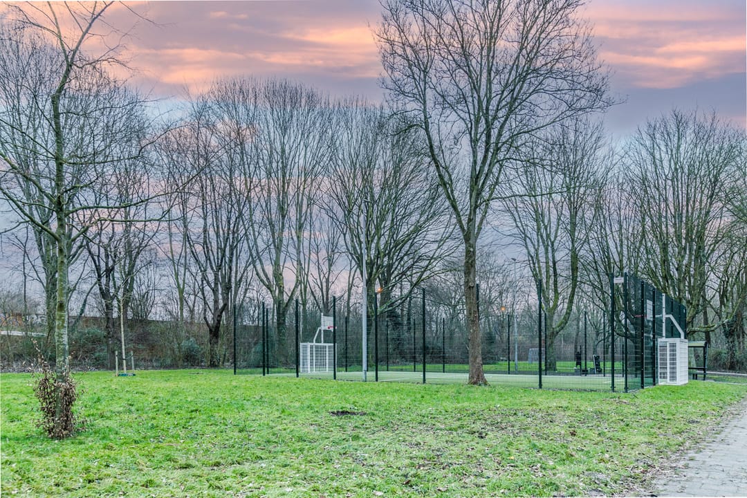 Foto 56 van Opaalweg 149